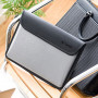 Чехол для электронной книги Tuff-Luv Ultra Shell (I8_3) фото 9