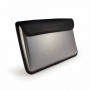 Чехол для электронной книги Tuff-Luv Ultra Shell (I8_6) фото 2
