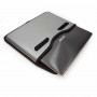 Чехол для электронной книги Tuff-Luv Ultra Shell (I8_6) фото 3