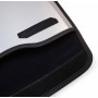 Чехол для электронной книги Tuff-Luv Ultra Shell (I8_6) фото 4