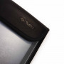 Чехол для электронной книги Tuff-Luv Ultra Shell (I8_6) фото 5