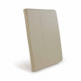 Чохол для електронної книги Tuff-Luv Uni View Faux Leather Case Cover (A3_42) фото 1