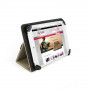 Чохол для електронної книги Tuff-Luv Uni View Faux Leather Case Cover (A3_42) фото 4