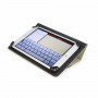 Чохол для електронної книги Tuff-Luv Uni View Faux Leather Case Cover (A3_42) фото 5