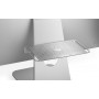 Подставка Twelvesouth BackPack Shelf for iMac/Thunderbolt Display (TWS-120902) фото 1