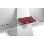 Подставка Twelvesouth BackPack Shelf for iMac/Thunderbolt Display (TWS-120902) фото 2