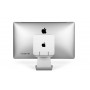 Подставка Twelvesouth BackPack Shelf for iMac/Thunderbolt Display (TWS-120902) фото 3