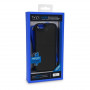 Чехол-аккумулятор TYLT для iPhone 5S Energi Sliding Power Case 2500mAh Blue (IP5PCBL2-T) фото 5