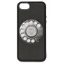 Чехол TYLT для iPhone 5/5s Pillo Rotary Phone (IP5PILRETROBK-T) фото 1