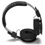 Наушники Urbanears Headphones Hellas Active Wireless Black Belt (4091227) фото 1