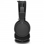 Наушники Urbanears Headphones Hellas Active Wireless Black Belt (4091227) фото 2