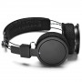 Наушники Urbanears Headphones Hellas Active Wireless Black Belt (4091227) фото 3