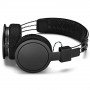 Наушники Urbanears Headphones Hellas Active Wireless Black Belt (4091227) фото 4