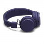 Навушники Urbanears Headphones Plattan II Eclipse Blue (4091886) фото 2