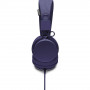 Навушники Urbanears Headphones Plattan II Eclipse Blue (4091886) фото 3