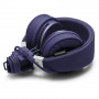 Навушники Urbanears Headphones Plattan II Eclipse Blue (4091886) фото 4