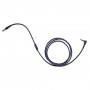 Навушники Urbanears Headphones Plattan II Eclipse Blue (4091886) фото 5