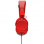 Навушники Urbanears Headphones Plattan II Tomato (4091670) фото 3