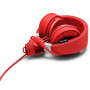 Навушники Urbanears Headphones Plattan II Tomato (4091670) фото 4