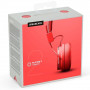 Навушники Urbanears Headphones Plattan II Tomato (4091670) фото 6