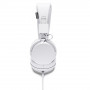 Наушники Urbanears Headphones Plattan II True White (4091667) фото 3