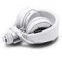 Наушники Urbanears Headphones Plattan II True White (4091667) фото 4
