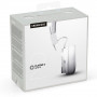 Наушники Urbanears Headphones Plattan II True White (4091667) фото 6
