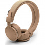 Навушники Urbanears Headphones Plattan ADV Wireless Nougat Beige (4091689) фото 1