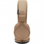 Навушники Urbanears Headphones Plattan ADV Wireless Nougat Beige (4091689) фото 2