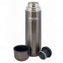 Термос Vango 1000ml Gunmetal фото 1