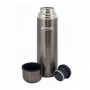 Термос Vango 350ml Gunmetal фото 1