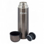 Термос Vango 750ml Gunmetal фото 1