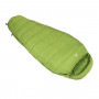 Спальный мешок Vango Cocoon 250/-3°C/Treetops фото 1