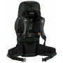Рюкзак туристичний Vango Contour 60:70 Cobalt фото 2