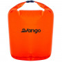 Гермомешок Vango Dry Bag 30 Orange фото 1