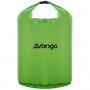 Гермомешок Vango Dry Bag 60 Green фото 1