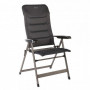 Стул Vango Kensington Tall Excalibur фото 1