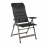 Стул Vango Kensington Tall Excalibur фото 2