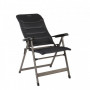 Стул Vango Kensington Tall Excalibur фото 3