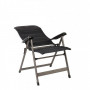 Стул Vango Kensington Tall Excalibur фото 4