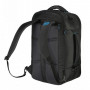 Сумка-рюкзак Vango Nomad 45 Carbide Grey фото 3