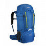 Рюкзак туристический Vango Pathfinder 55 Cobalt фото 1