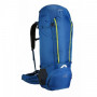 Рюкзак туристичний Vango Pathfinder 65 Cobalt фото 1