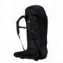 Рюкзак туристичний Vango Pathfinder 65 Black фото 2