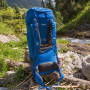 Рюкзак туристичний Vango Pathfinder 65 Cobalt фото 5