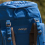 Рюкзак туристичний Vango Pathfinder 65 Cobalt фото 7