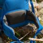 Рюкзак туристичний Vango Pathfinder 65 Cobalt фото 8