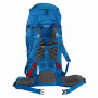 Рюкзак туристичний Vango Pinnacle 70:80 Cobalt фото 2