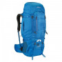 Рюкзак туристичний Vango Sherpa 60:70S Cobalt фото 1