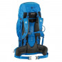 Рюкзак туристичний Vango Sherpa 60:70S Cobalt фото 2